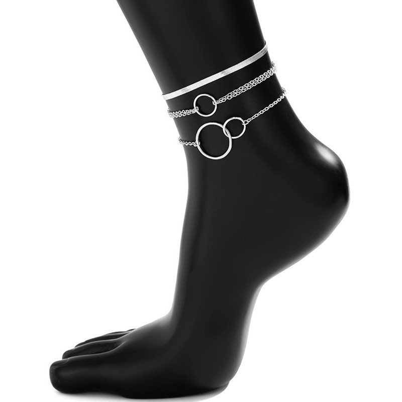 IMG_7059(20220809-161946)