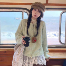 �Gɫë������Ů��2025�¿���nϵ���س��ÿ�㼑��L����ᘿ��_��