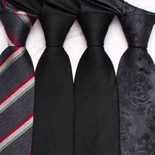 �����ɂ�����b�̄����b��Y�黨�l�y�c�c�xʽ�I���S�ҬF؛���l