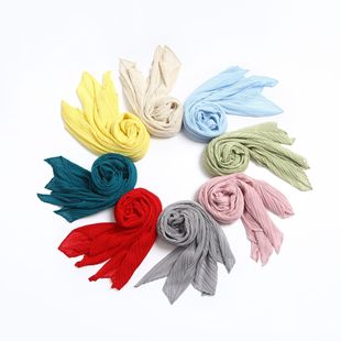 ����Ʒ�|�M����z�߶��ް��������ɳ��������Pleats