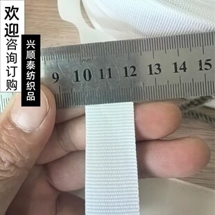 ����ϩ�����R��������PE��߅���������Ժ� ��ĥ��UV