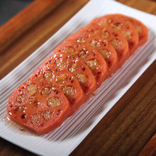 �����r���� ��ź���r�����r��Ŵɏź500g��ռ�ʳ�P���خa