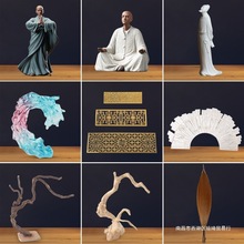 ����ˇ�g����[�P�[�����r�Y��P�c�YС�[���Ƶ걳���P�b�Ʒ����