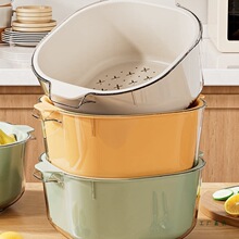 ϴ�����p�Ӟrˮ�@2026�¿��ش���ÏN����ϴ�˻@�ӿ͏dˮ���P