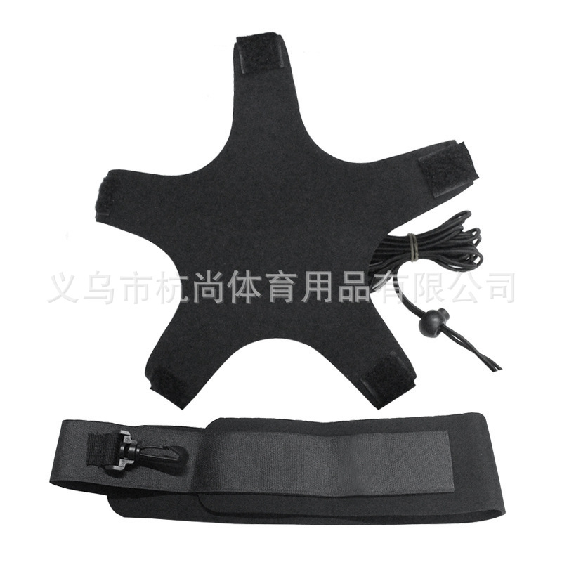 일반 공 공 가방