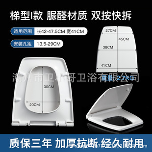 HCG�����RͰ�wͨ��C3032T/C3346/C300/C360�������������w��