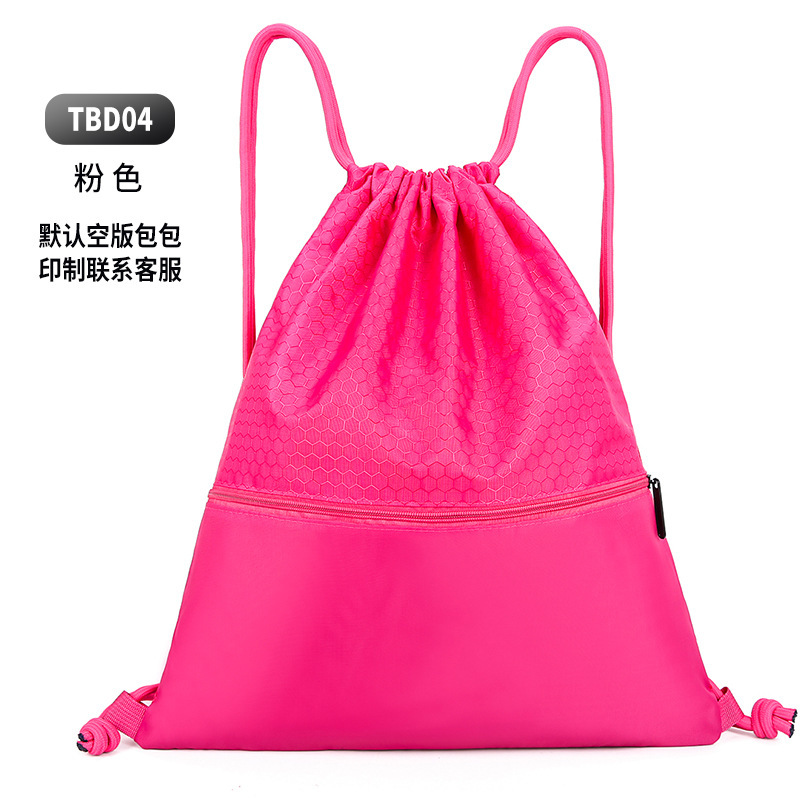 〖♡✦✦♡〗두꺼운 로즈 레드〖♡✦✦♡〗