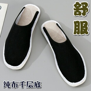 ����Ь��ʿǧ�ӵװ��^��͸���B�_���＾��������Ь�ϱ�������Ь��