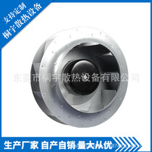 ������Ʒ  PI4825080HB2M �������ķ�� �����豸