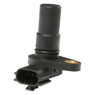 31935-8e006 applicable to Dongfeng Nissan speed sensor speed sensor car sensor