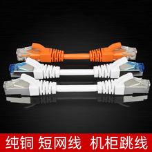 �C���W�j���� ���~�̾W���C��LED���B�Ӿ��������������پW��