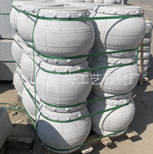 �S��ֱ��������ʯ����Ȼ�控���ʯ��ʯ����܇ʯ����ʯ����ʯ�Ķ�