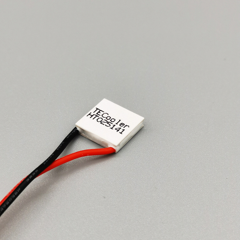 小尺寸大功率15X15TEC制冷器15X30美眼仪美容仪器15X30脱毛仪