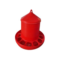 �u����ͰˮͰ����u��ʳ��ȫ��PP��Դ�^���S�F؛�������ˮ��Ͱ