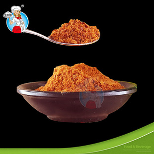 ��������500g/�� ���������ϻ��պˮպ�Ͽ��⴮�������ɵ����l