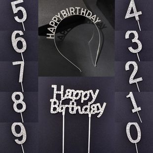 �S��ֱ�N�����Ɍ��Fˇ���ֵ�����Ʒ�^�Ů��߼�ˮ荰l���^�����l