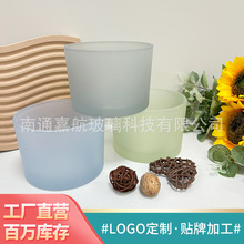 ���l500ML��ɫ��������޹Ϟ�T�� �Wʽ����ֱͲ��ڏ�Ϟ�T�ղ�����