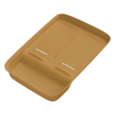 Wireless Charging Silicone Anti-Slip Mat Car | Anti-slip mat
