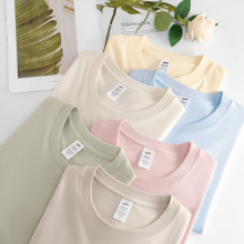 �ļ�����230g����t��Ů��ɫ�A�I�ȴ��װ��䌒���·�����Ů2025