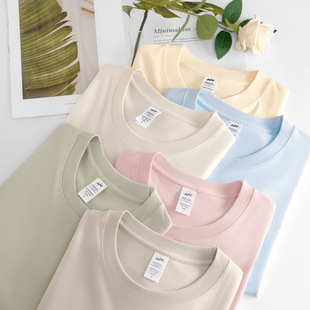 �ļ�����230g����t��Ů��ɫ�A�I�ȴ��װ��䌒���·�����Ů2025