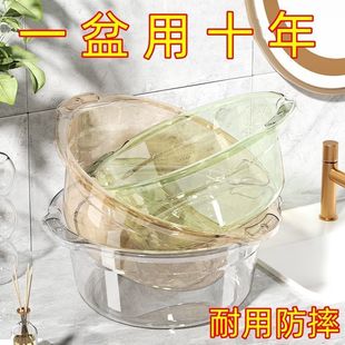 S}ӺϴĘ͸ôС̖ϴ·Wϴ_lg