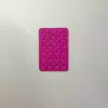 Малинный (усиленный, 24 шт.)