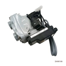 ���Atlas Copco������˹?���տ� ��ˮ��EWD 330 MC2901146557