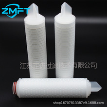 �S�Ҷ��ƾ��Ѵ^PES΢���ۯB�Vо���������l��������