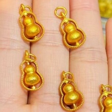 431�߼��ò���ɫ���w�U�յ�����ؔ��朾��Kɳ��r���\�D���J����