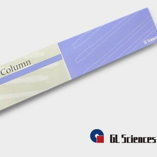 GL Sciences����InertSustain C18Һ��ɫ�V250*4.6mm*5umƷ��ֱ��