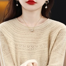 Ů�bһ��������ëᘿ���Ů�U�ՈA�I�@��ܛŴ�L���׷���që��