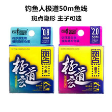 ��~���~�����cˮ�oӰ50�טO�����Ӿ��������ڿ�Ұ���ˮ��̨ើ�