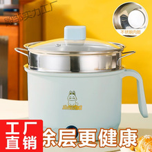 ����С������һ�w����W�����ö๦��늳��С������늟��