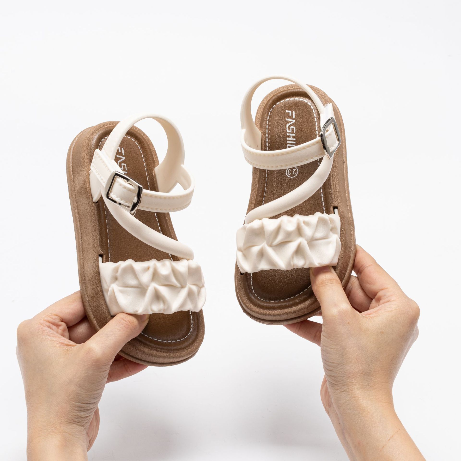 微信图片_20250103144409