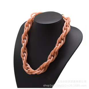 �¿����punk stylish �F��朗l chocker �i��� Ůʿ������