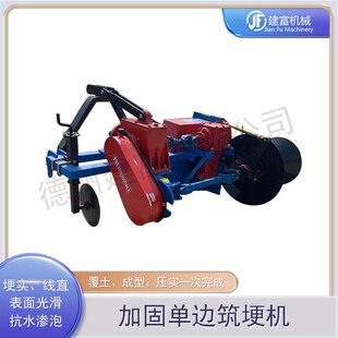 ˮ��B���C �����Cˮ�����řCˮ���r��B���C�����C�Ғ��﹣�C