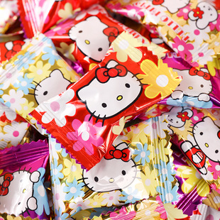 ���Hello Kittyâ����֭ܛ�ǿɐ�KT؈������ܛ����Ƥ��QQ��1000g