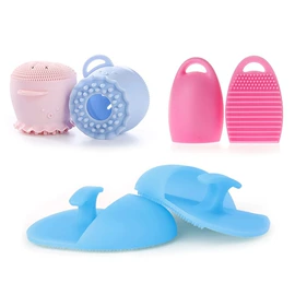 牙胶;运动水壶;喂养餐具