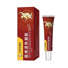 rșPz ̱ 󃞃r ƴͬ ll