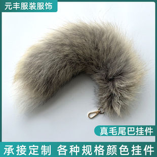 ��ë�y�{����β�͒�����޺����Ƥ�ݰ��������܇耳׿�����Y��