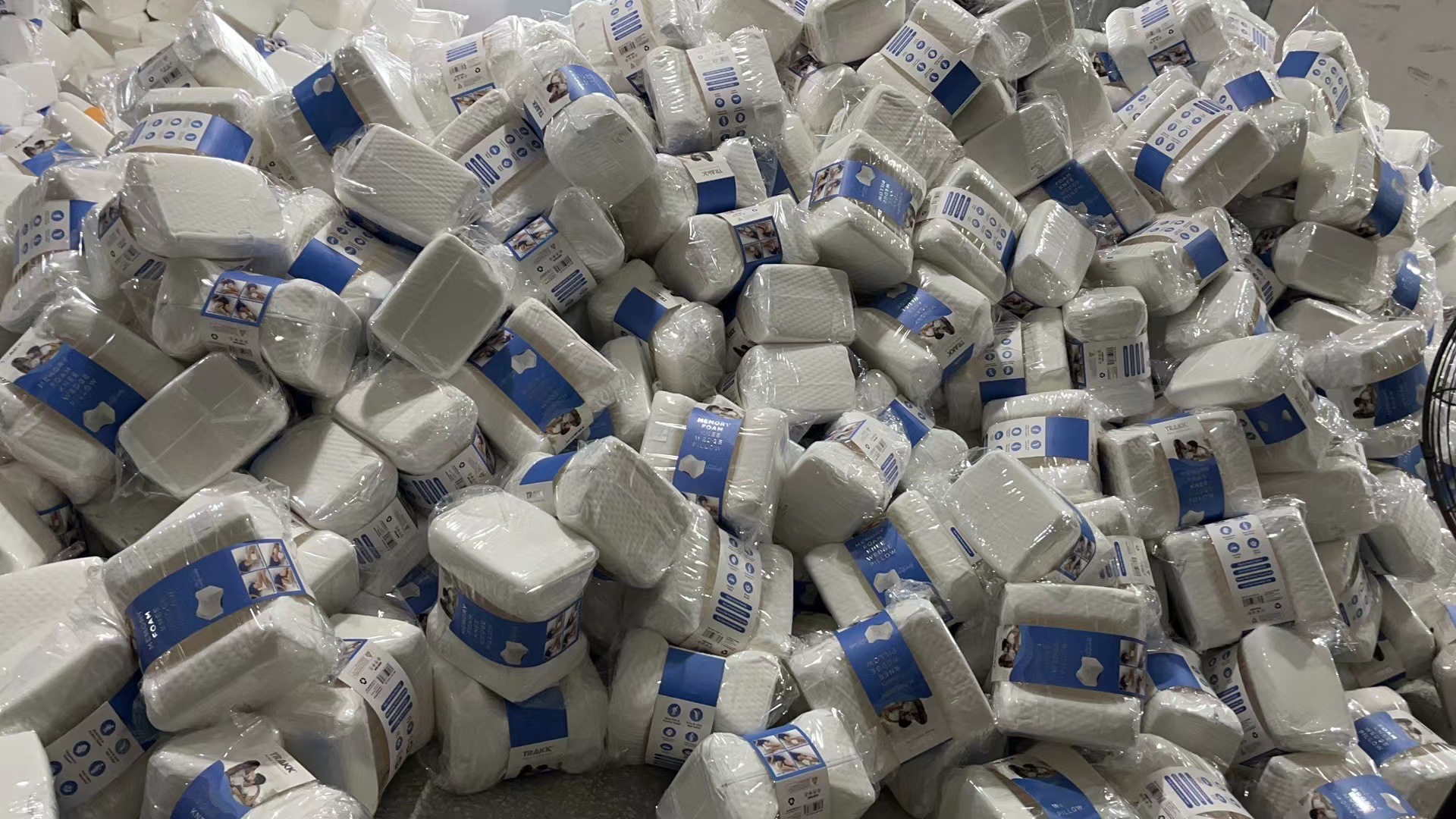 13b0463988cdec245912c1600a89a3