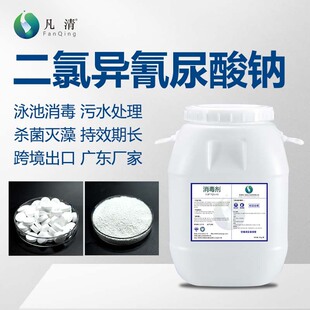 �羳���ڶ��Ȯ��������c Ӿ����������Ƭ�������ܳ���ˮ�|���vƬ