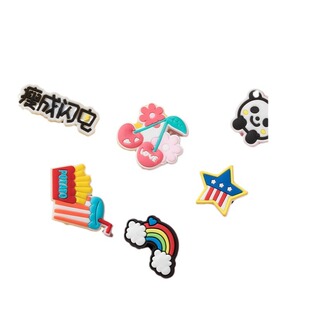 �ļ��¿��Ь��С�t��ͬ��Ь�����ͨ�ɐ�diy���Ь���b�Ʒ