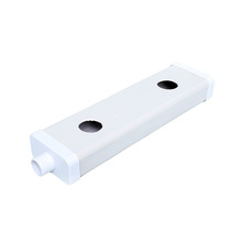 ˮ����ӏS���~��ˮ��ܵ����w�ܵ�ˮ���߲�PVCˮ���10cm*10cm