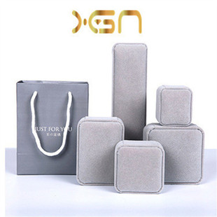 �����Ĳ��l����Y�� ���l������� �C�����y�� ���� õ�廨�Y��