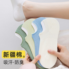 ���mŮ�ļ�������������������������mŮʿ���޾W�ۜ\���[���m��