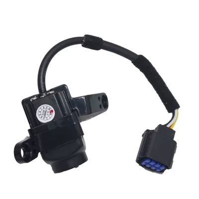 Car Camera, Vehicle camera