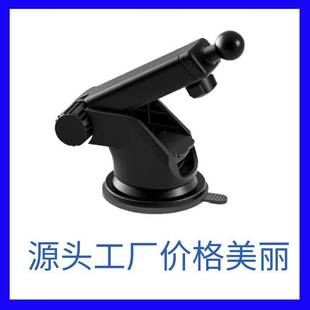 Դ^Sl֧܇d֙C늲֧17mm^P