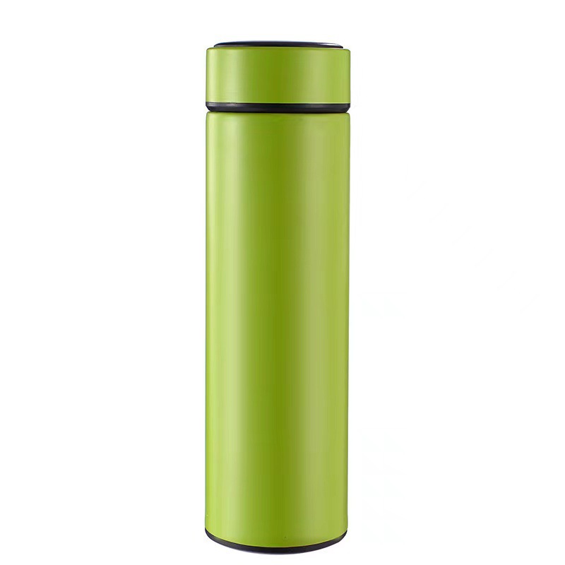 1688_image_share_5b86171264af0