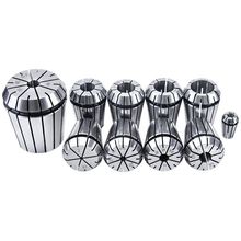 ER����Ͳ�A32㊵���̙C���S�߾��ȊA�^����er25 11 16 20 40 8